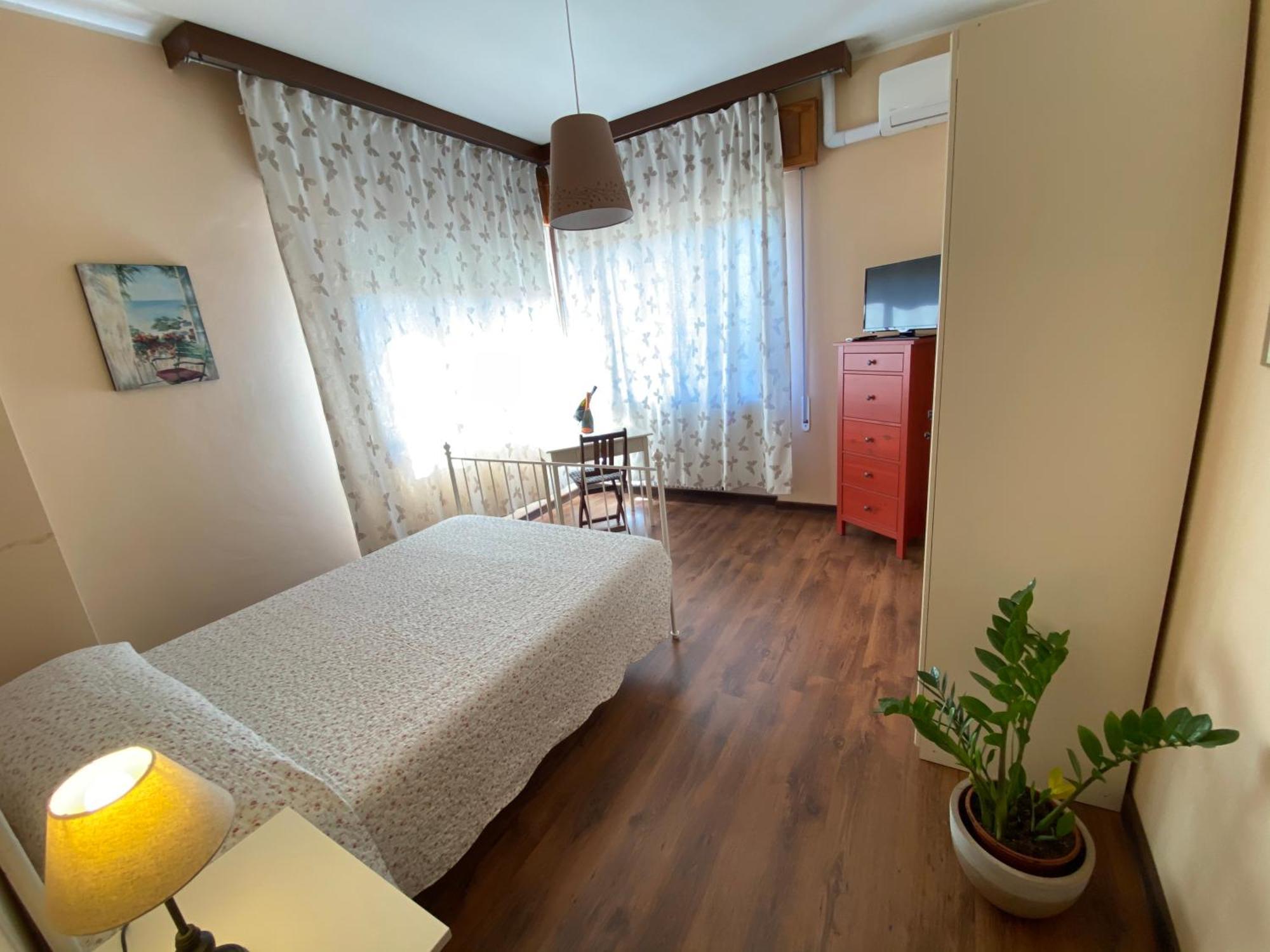 Bed and Breakfast Sogni E Colori Вілланова-д'Альбенґа Екстер'єр фото